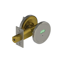 Official Hager 3216 family image; exact MPN controls ordered configuration.
