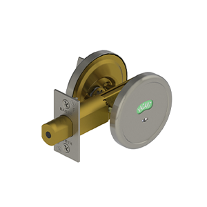 Official Hager 3216 family image; exact MPN controls ordered configuration.