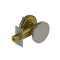 Official Hager 3220 family image; exact MPN controls ordered configuration.