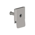 Official Hager 322V family image; exact MPN controls ordered configuration.