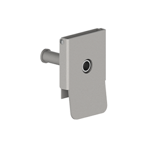 Official Hager 322V family image; exact MPN controls ordered configuration.