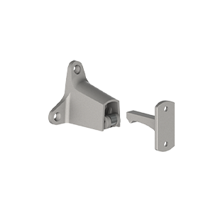 Official Hager 326W family image; exact MPN controls ordered configuration.