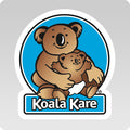 Koala 335 exact manufacturer product image