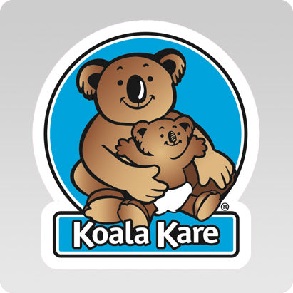 Koala 335 exact manufacturer product image