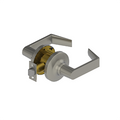 Official Hager 3410 family image; exact MPN controls ordered configuration.