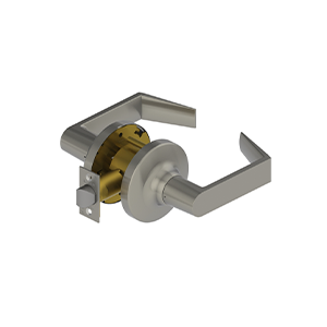 Official Hager 3410 family image; exact MPN controls ordered configuration.