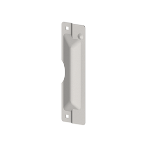 Official Hager 341D family image; exact MPN controls ordered configuration.