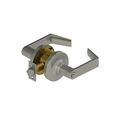 Official Hager 3480 family image; exact MPN controls ordered configuration.