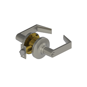 Official Hager 3480 family image; exact MPN controls ordered configuration.