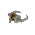 Official Hager 3510 family image; exact MPN controls ordered configuration.