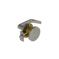 Official Hager 3525 family image; exact MPN controls ordered configuration.