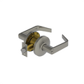Official Hager 3553 family image; exact MPN controls ordered configuration.