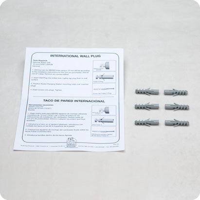 Koala 356-KIT exact manufacturer product image