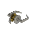 Official Hager 3570 family image; exact MPN controls ordered configuration.