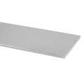 Pemko 357SP84 astragals product view