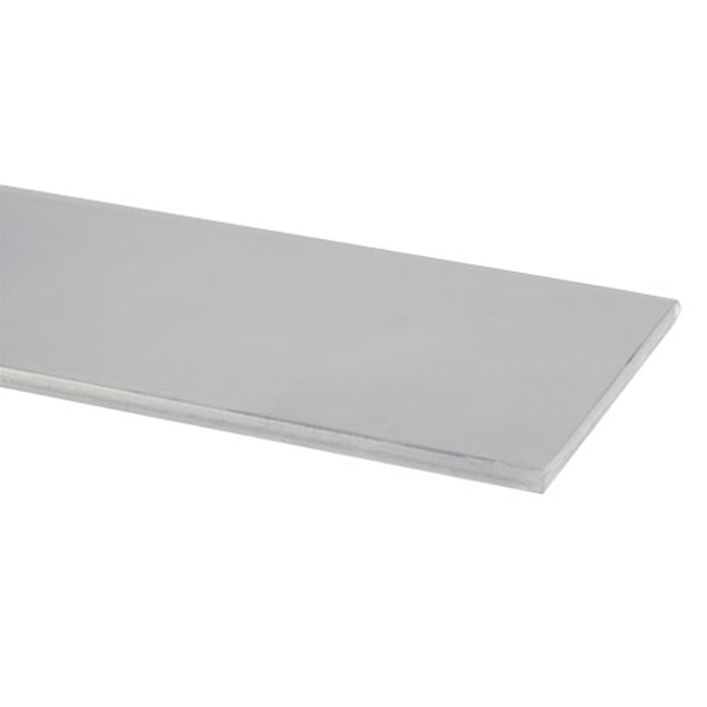 Pemko 357SP84 astragals product view