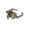 Official Hager 3580 family image; exact MPN controls ordered configuration.
