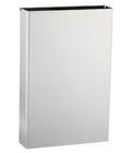Bobrick 366-60 - manufacturer product image