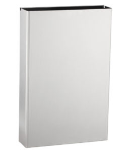 Bobrick 366-60 - manufacturer product image