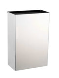 Bobrick 367-60 - manufacturer product image