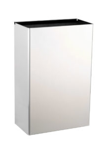 Bobrick 367-60 - manufacturer product image