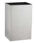 Bobrick 368-60 - manufacturer product image