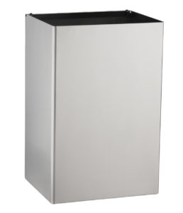 Bobrick 368-60 - manufacturer product image