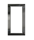 Bobrick 3706-176 - manufacturer product image