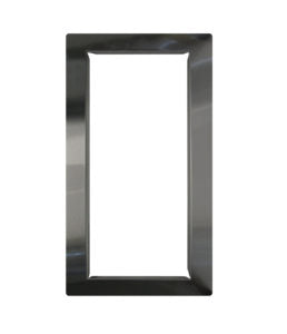 Bobrick 3706-176 - manufacturer product image