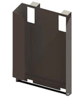 Bobrick B-3803-130 TowelMate for B-3900, B-3904, B-3907, B-3909, B-3803, B-38032, B-38034, B-380349 — product view