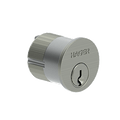 Official Hager 3902 family image; exact MPN controls ordered configuration.