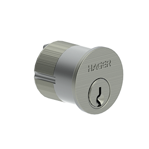 Official Hager 3902 family image; exact MPN controls ordered configuration.