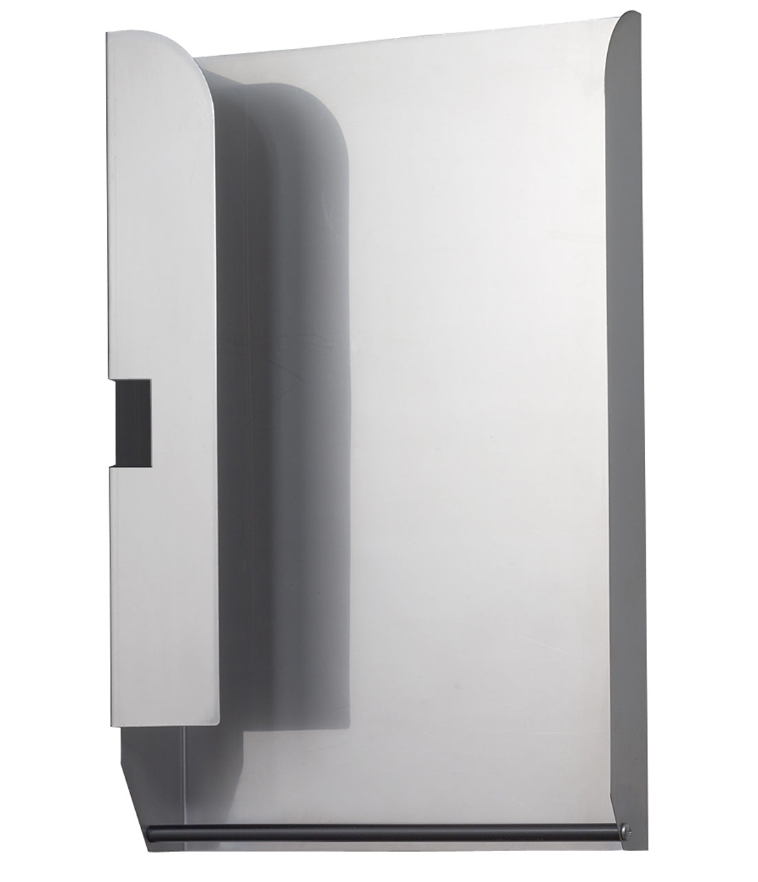 Bobrick B-3944-130 Towelmate — product view