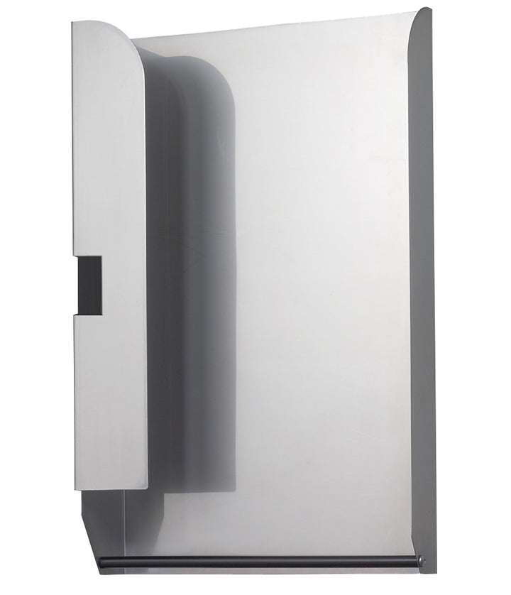 Bobrick B-3944-130 Towelmate — product view