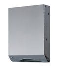 Bobrick B-3944-152 Folded Towel Dispenser Module Series D — product view