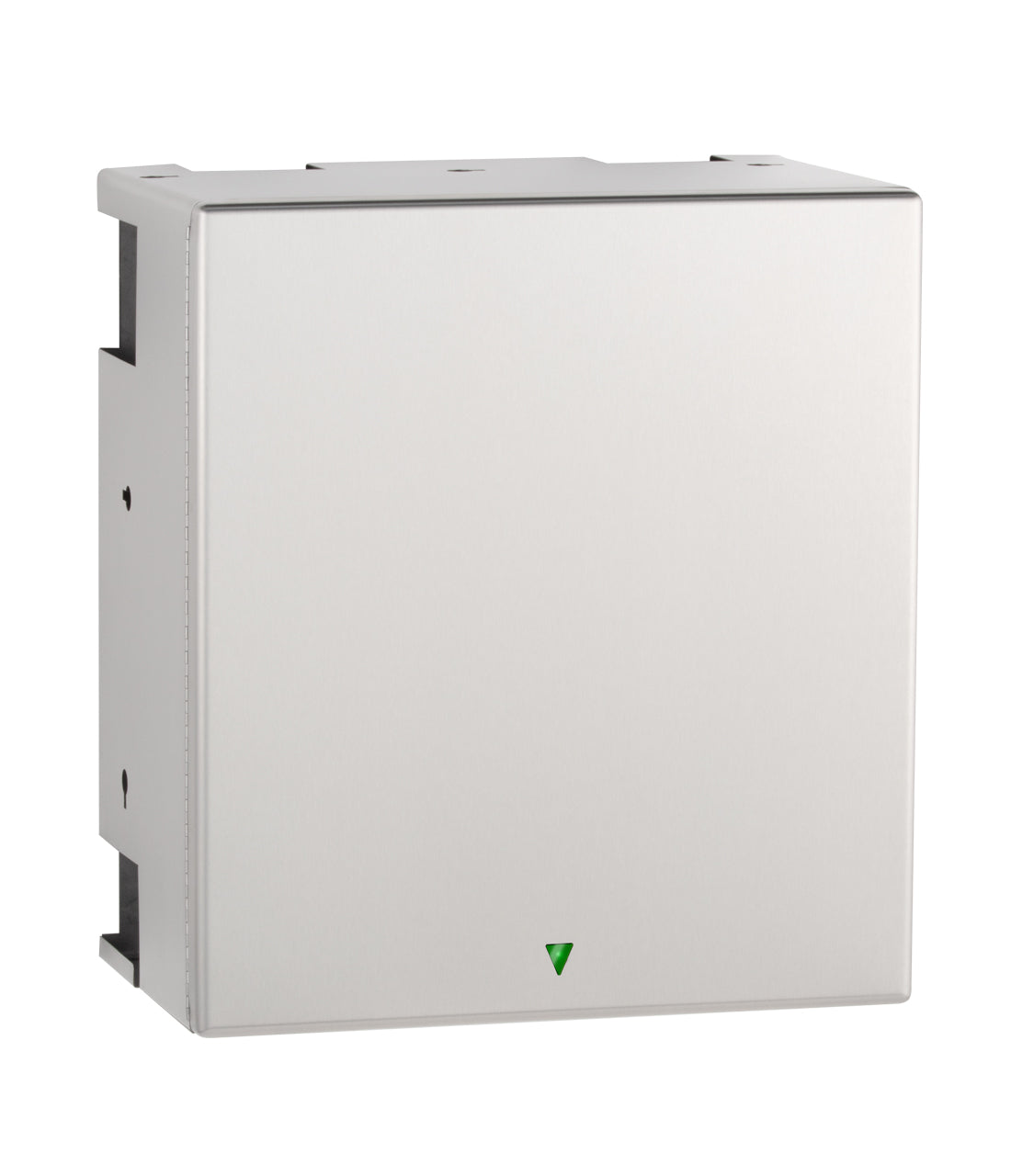 Bobrick B-3974-350 Auto Roll PT Disp Module Series D — product view