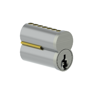 Official Hager 3982 family image; exact MPN controls ordered configuration.