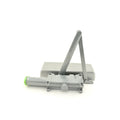 LCN 4011LH surface door closers product view
