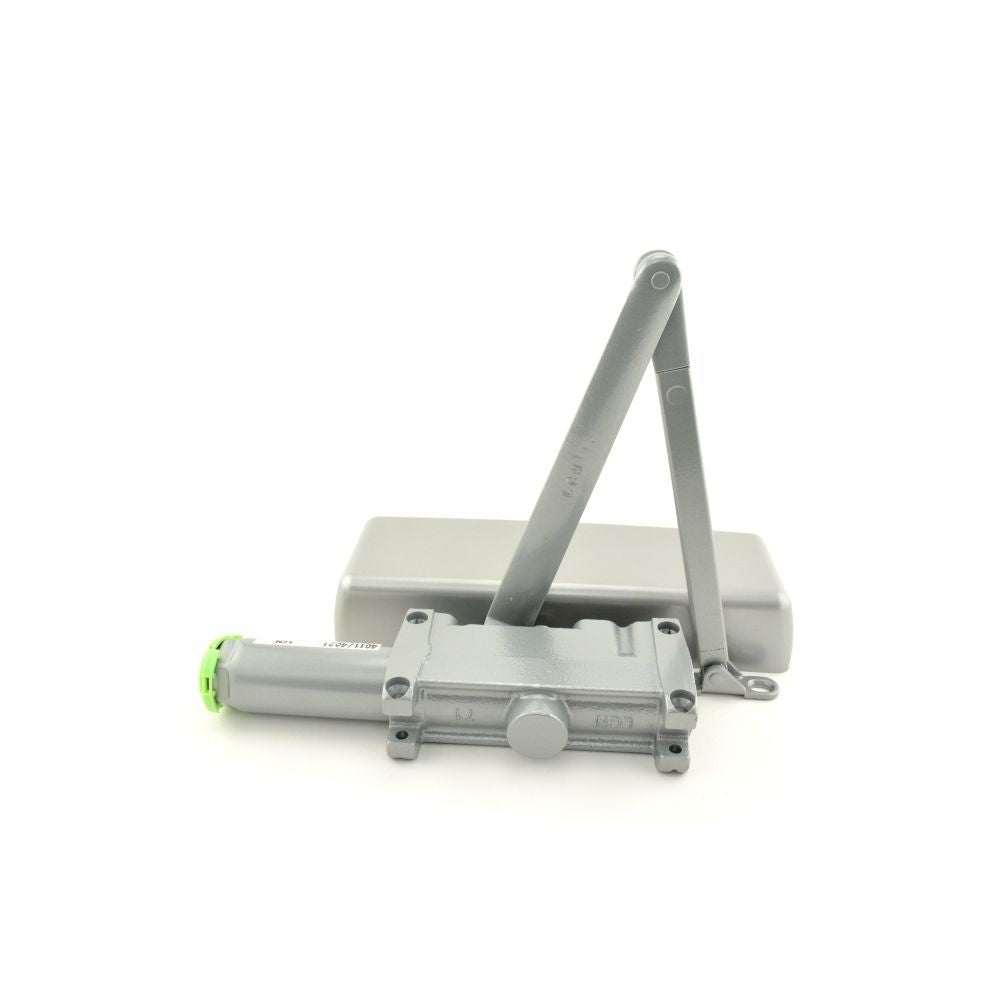 LCN 4011LH surface door closers product view