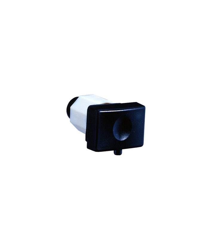 Bobrick B-4112-79 All Purpose Soap Valve — product view