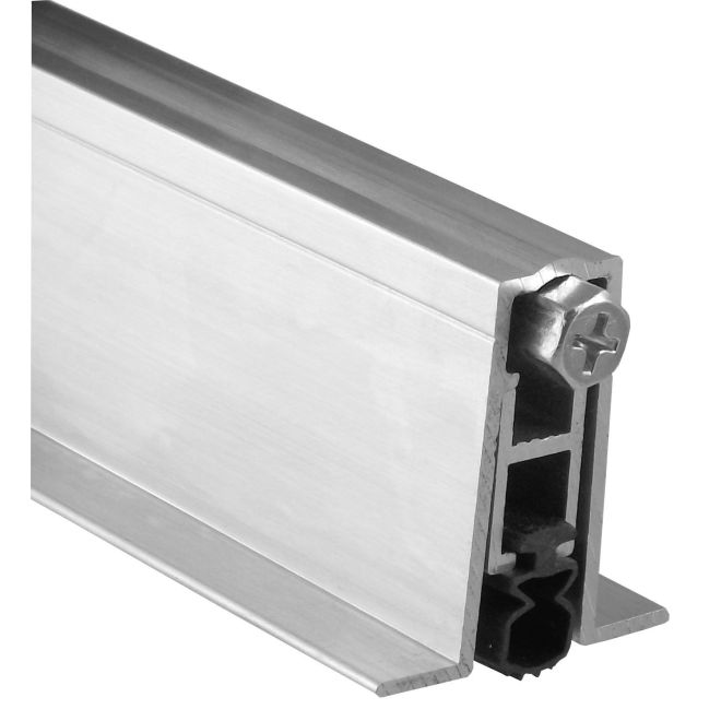 Pemko 411APKL36 door bottoms product view