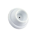 Ives 044074076851 door stops product view