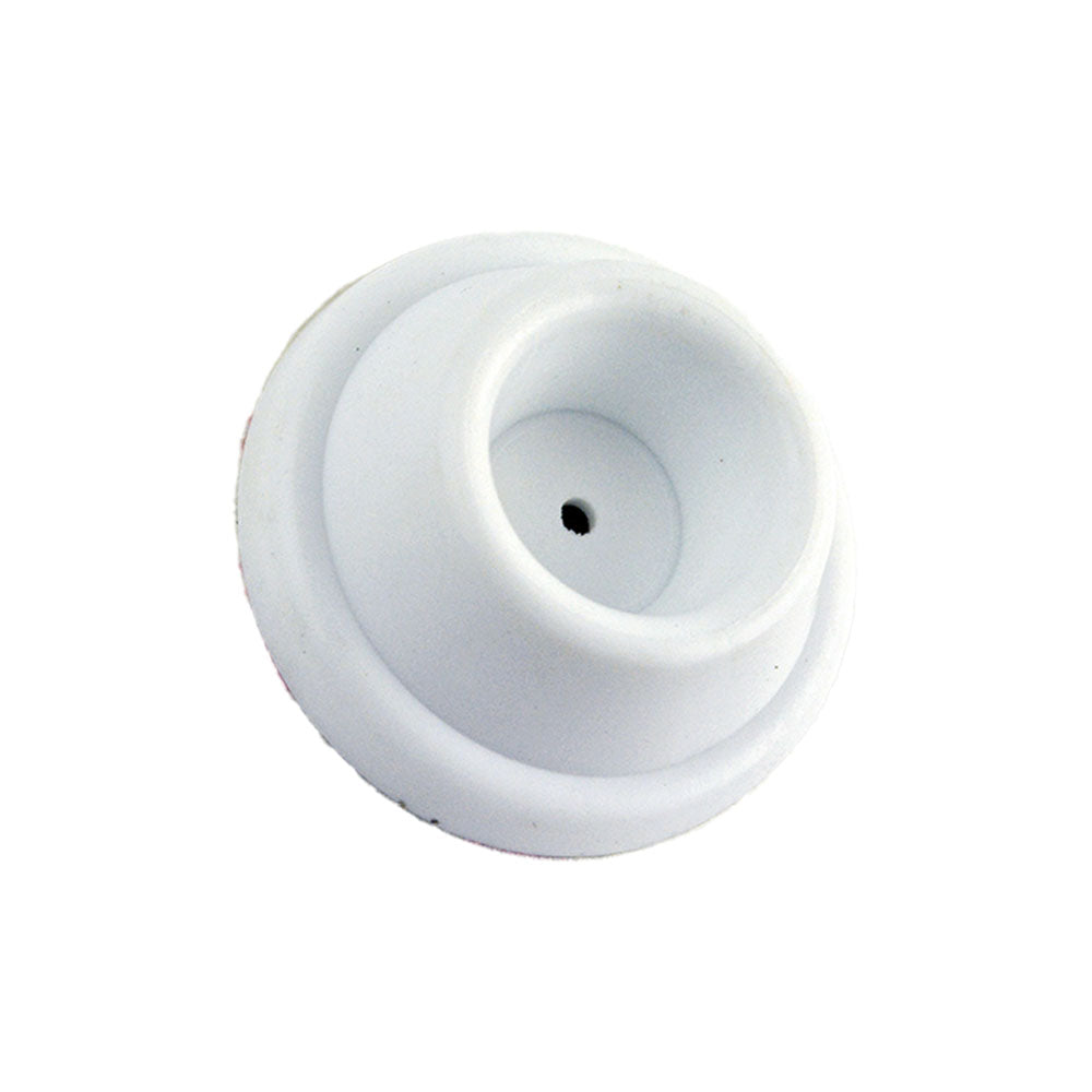 Ives 044074076851 door stops product view