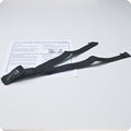 Koala 440-KIT exact manufacturer product image
