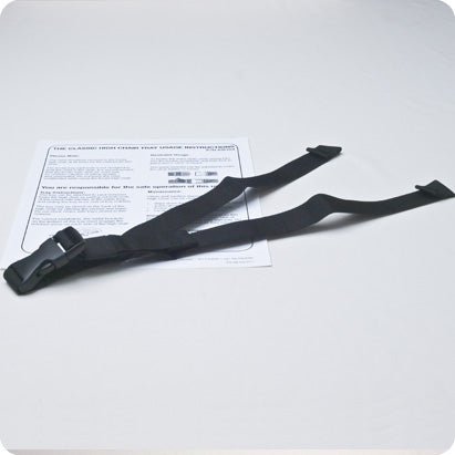 Koala 440-KIT exact manufacturer product image