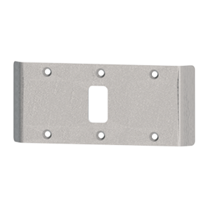 Official Hager 452 family image; exact MPN controls ordered configuration.