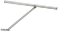 Glynn Johnson OH450-3.OH.10218 holders product view