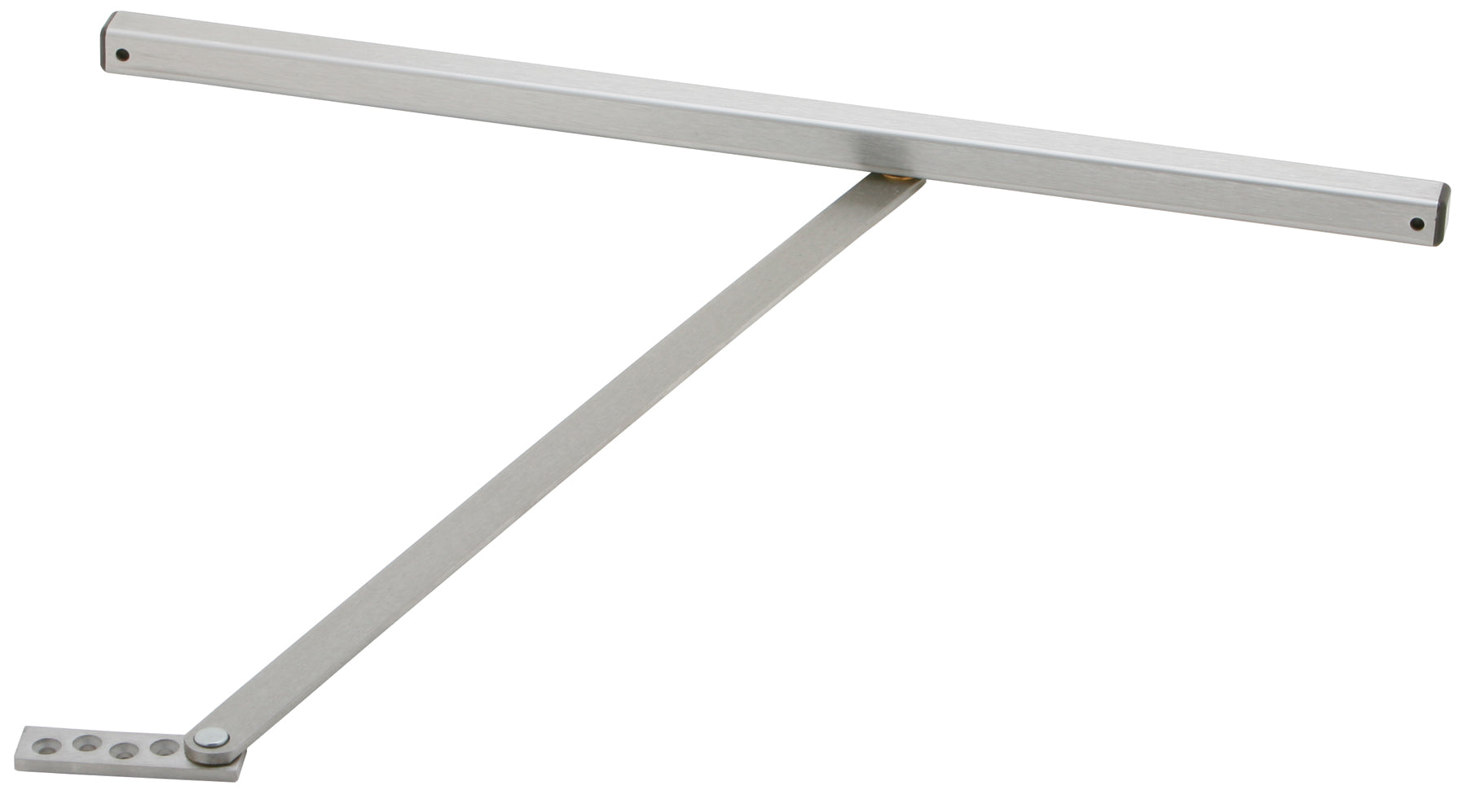 Glynn Johnson OH450-3.OH.10218 holders product view