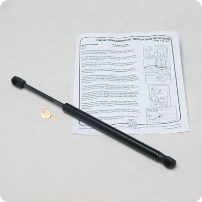 Koala 199-KIT manufacturer product image