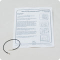Koala 481-KIT manufacturer product image